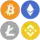 CRYPTO