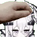 KearsargePat