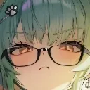 Privaty_Pout