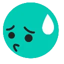 tiktok_nervous