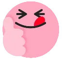tiktok_ok