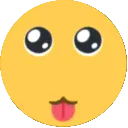 silly_tongue