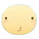 facebook_broisnotalive