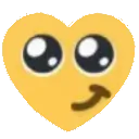silly_ok