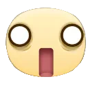 facebook_OHMYGAH