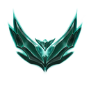 emerald custom emote | Absolute Cinema
