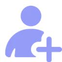 InviteR