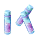 Dust