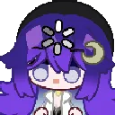 Lucilla_PNGTuberLoading