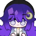 Lucilla_Rosevalentines