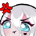 DBDSableAngry