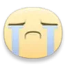 blushcry blushcry