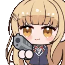 MahiruGunA