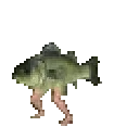 fishemoji