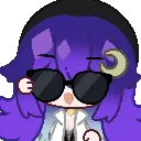 Lucilla_SunglassesGleam