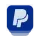 pp