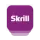 Skrill