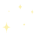 Discord emoji