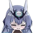 NJSad NJSad