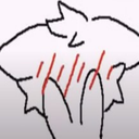 BoykisserBlushing Discord Emoji | Pink Femboy Tag (.gg/femboiss)