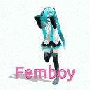 o_miku_femboy