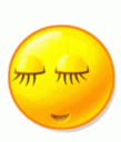 blushin