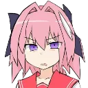 astolfoew