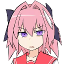 astolfoew custom emote | Femboy Order ・Femboys ・Furries・LGBTQ+・Roblox・Warthunder・Boykisser・Gay Tag・Twink Tag・Femboy Tag