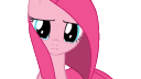 emo
