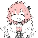 astolfo_shrug