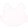 Cattoo Discord Emoji - ⋆˚𝜗 night owls 𝜚˚⋆