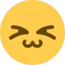 3c