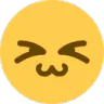 :3c: