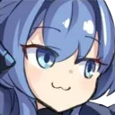 NJStare