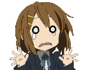 emoji_62