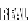 8real
