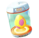 eggcubator