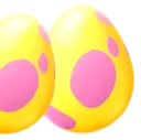 egg