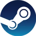 steam
