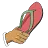 B2PY8HWBM3U8wTQ_ZHABA