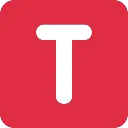 t_