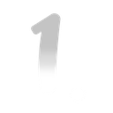 1_ Discord Emoji - The Fandomatic Server