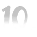 10