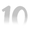 10 custom emote | The Fandomatic Server