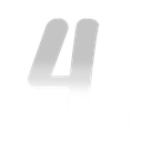 4_ custom emote | The Fandomatic Server