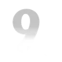 9_