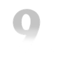 9_ Discord Emoji - The Fandomatic Server