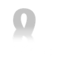 8_ Discord sticker from The Fandomatic Server
