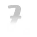 7_ custom emote | The Fandomatic Server