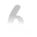 6_ Discord Emoji - The Fandomatic Server